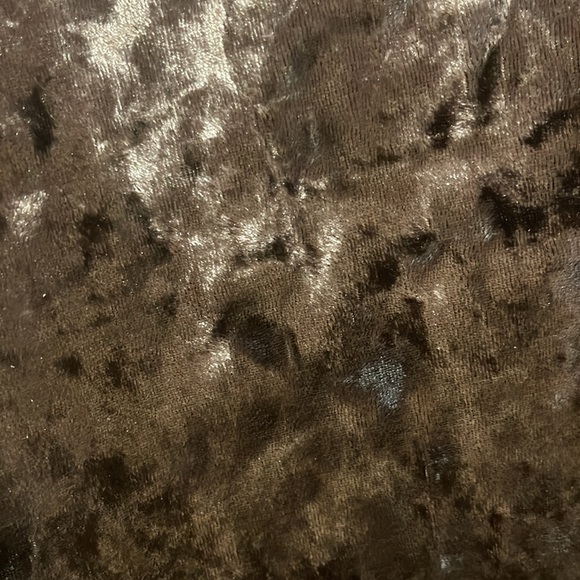 Shimmery blouse - Picture 3 of 4